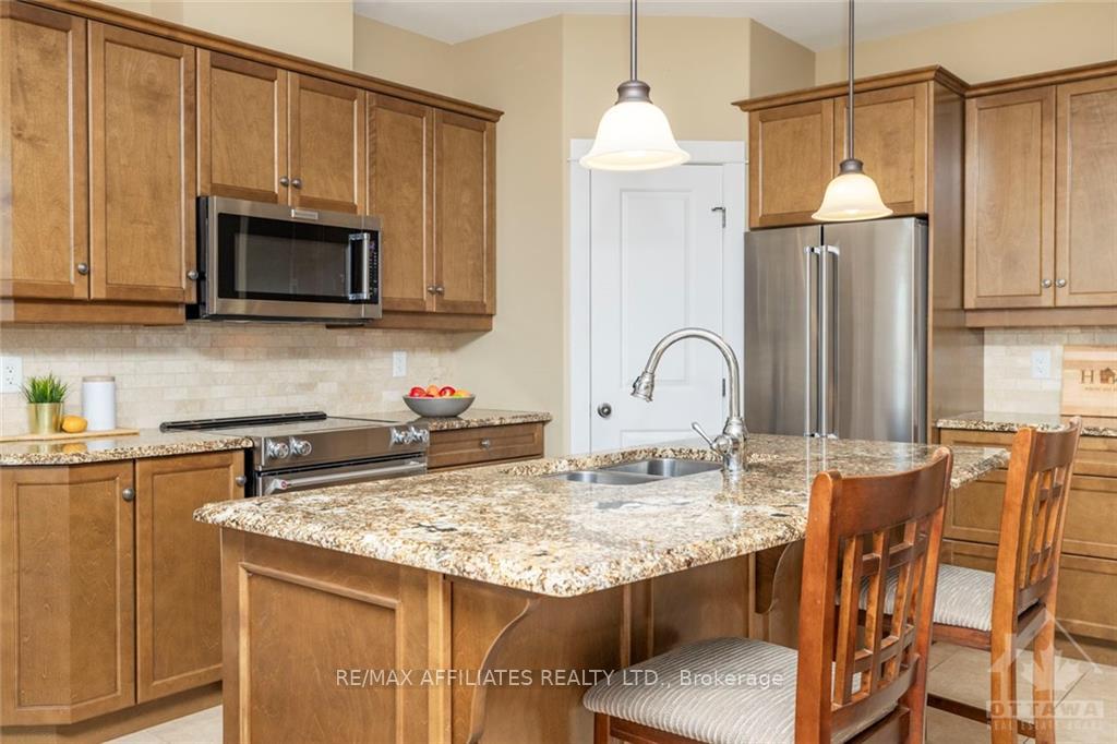 Photo 11 of 225 Santiago Street, Carleton Place — HOMEH