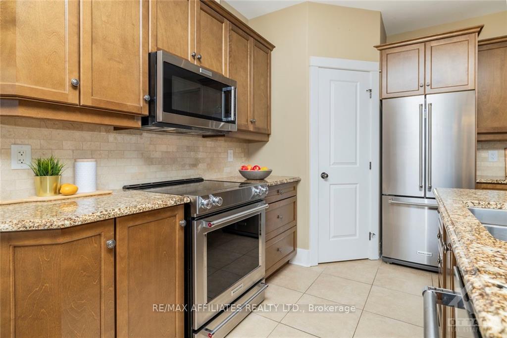 Photo 12 of 225 Santiago Street, Carleton Place — HOMEH