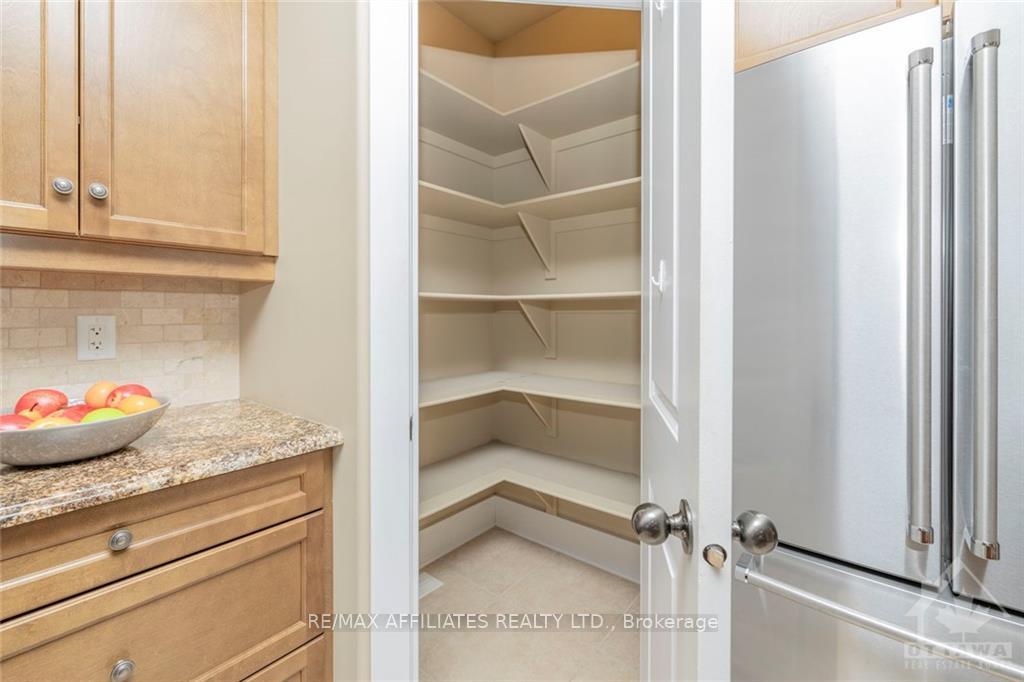 Photo 13 of 225 Santiago Street, Carleton Place — HOMEH