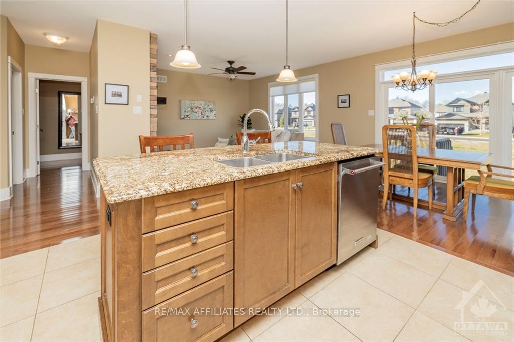 Photo 14 of 225 Santiago Street, Carleton Place — HOMEH