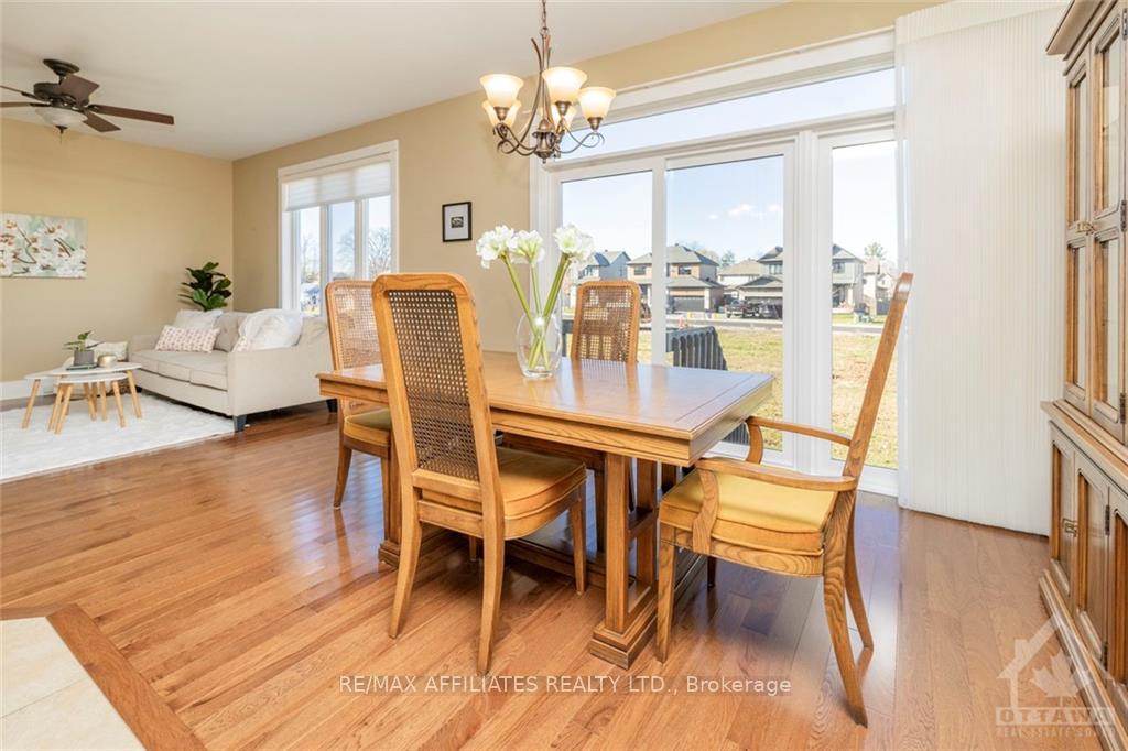 Photo 15 of 225 Santiago Street, Carleton Place — HOMEH