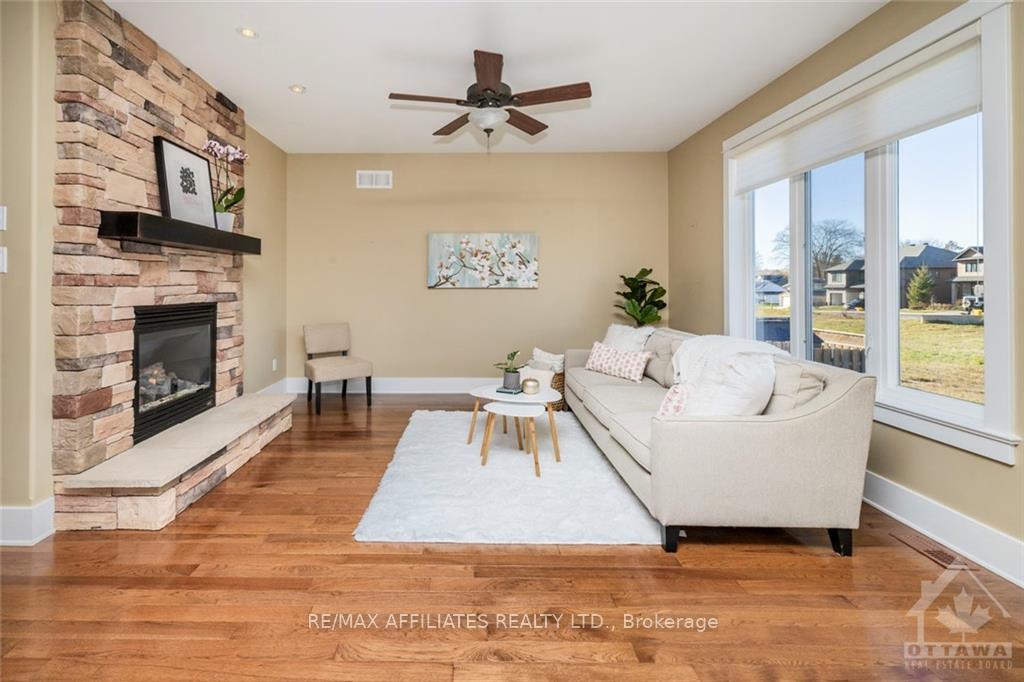 Photo 16 of 225 Santiago Street, Carleton Place — HOMEH