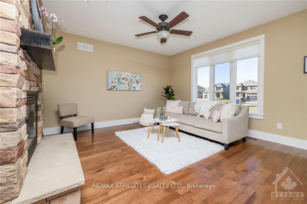 Photo 17 of 225 Santiago Street, Carleton Place — HOMEH