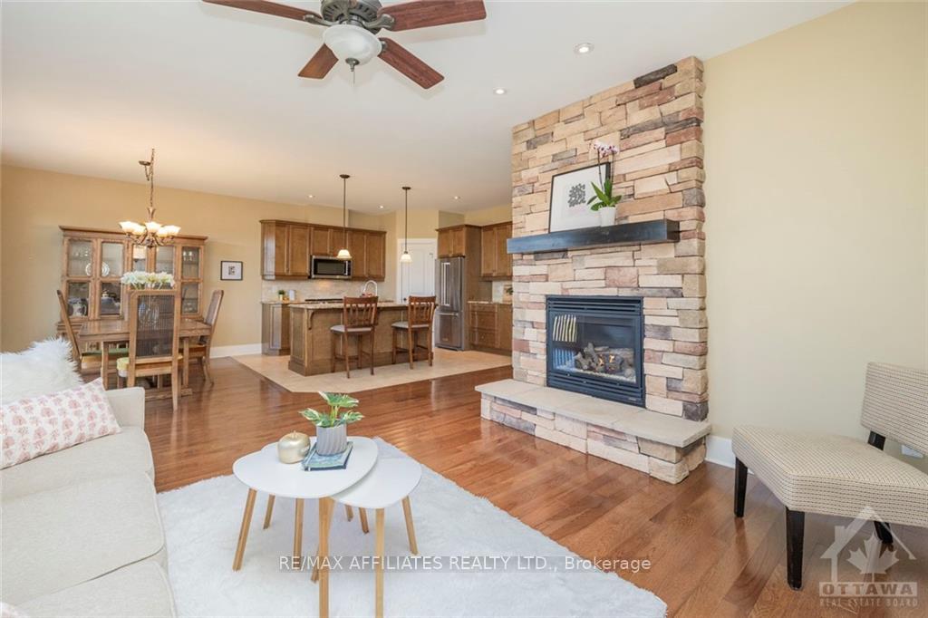 Photo 18 of 225 Santiago Street, Carleton Place — HOMEH
