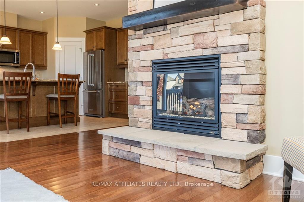 Photo 19 of 225 Santiago Street, Carleton Place — HOMEH