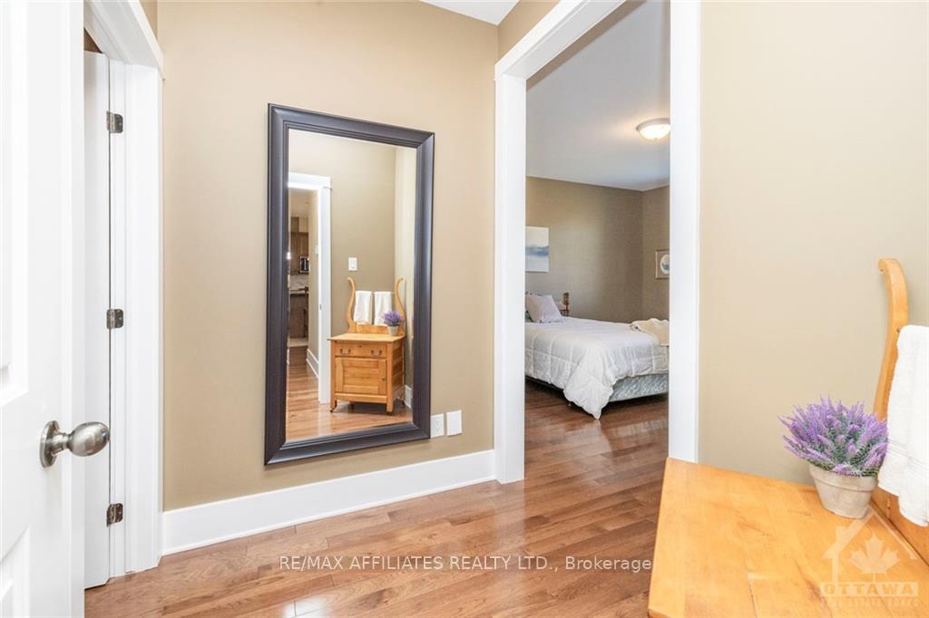 Photo 20 of 225 Santiago Street, Carleton Place — HOMEH