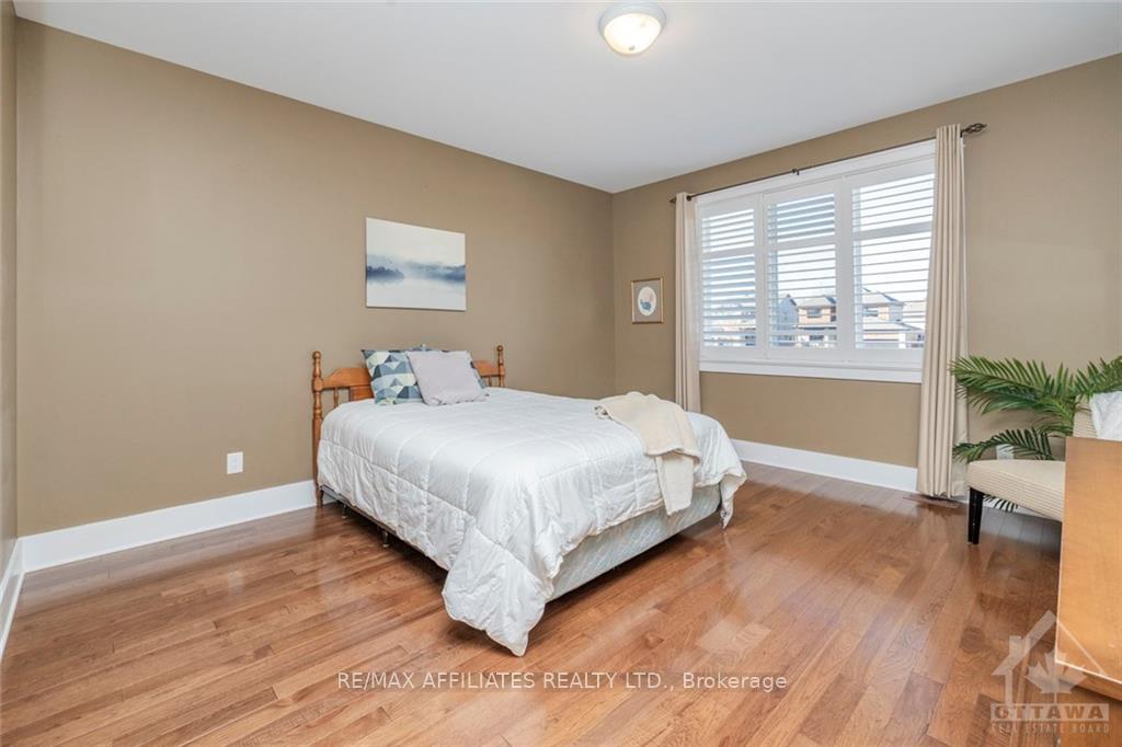 Photo 21 of 225 Santiago Street, Carleton Place — HOMEH