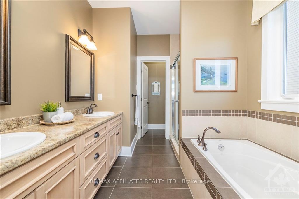 Photo 22 of 225 Santiago Street, Carleton Place — HOMEH
