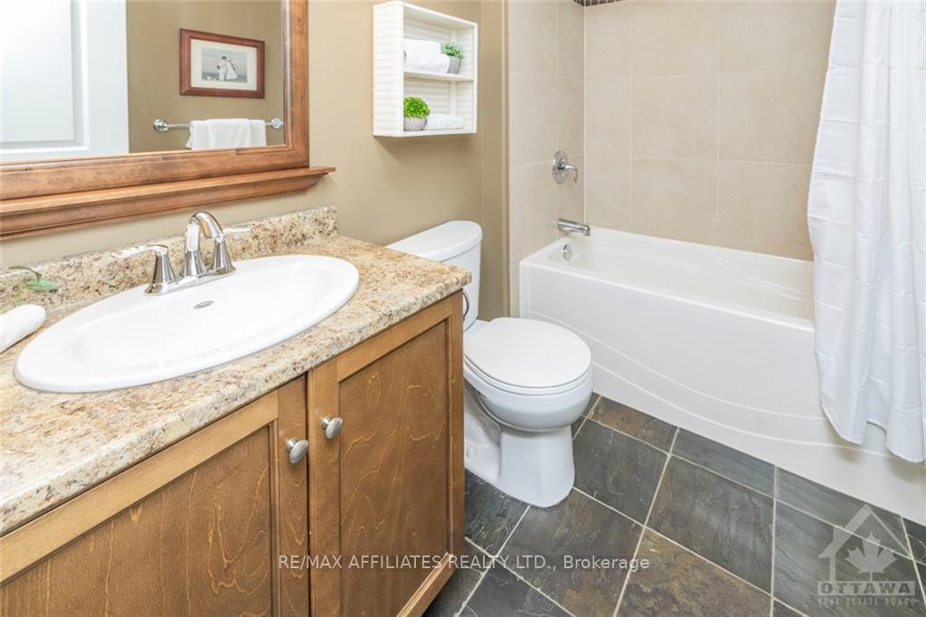 Photo 26 of 225 Santiago Street, Carleton Place — HOMEH