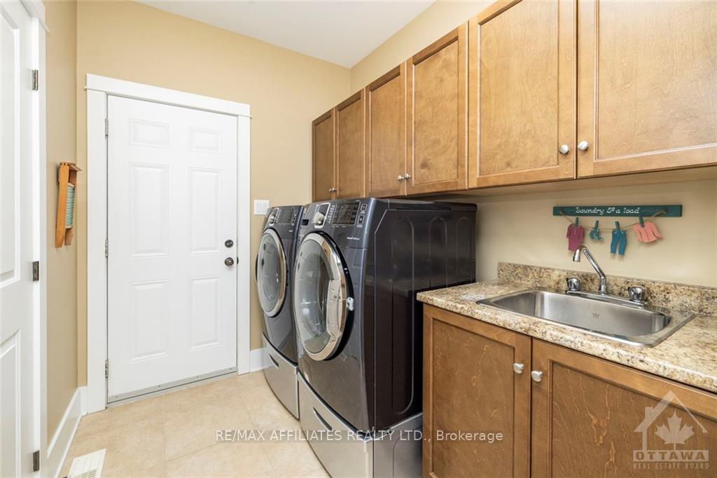 Photo 27 of 225 Santiago Street, Carleton Place — HOMEH