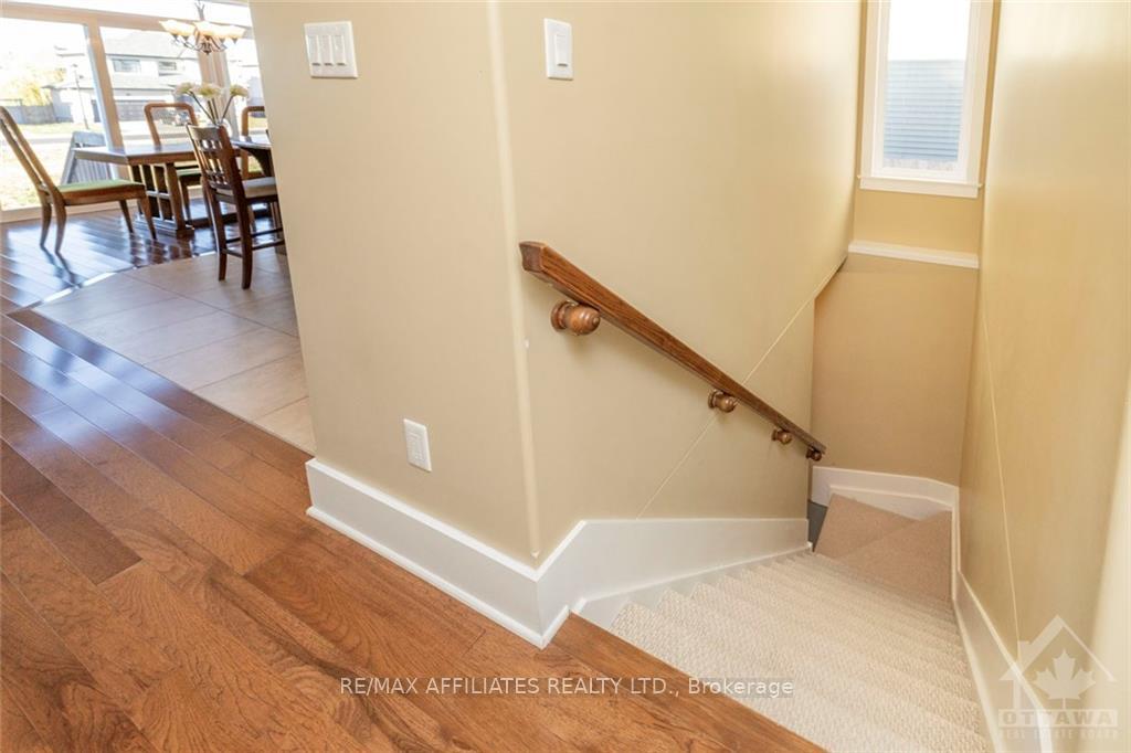 Photo 28 of 225 Santiago Street, Carleton Place — HOMEH