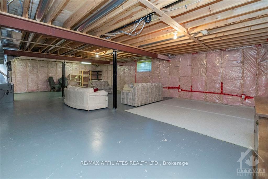 Photo 29 of 225 Santiago Street, Carleton Place — HOMEH