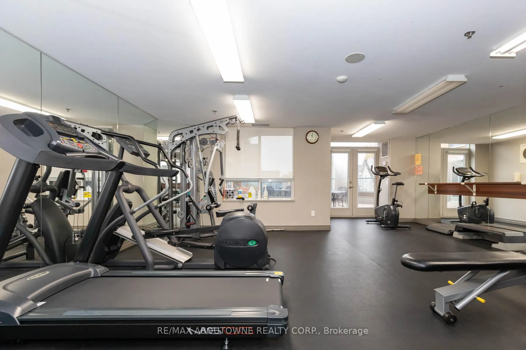 Photo 27 of Unit 404, 1733 Queen Street E, Toronto, The Beaches — HOMEH
