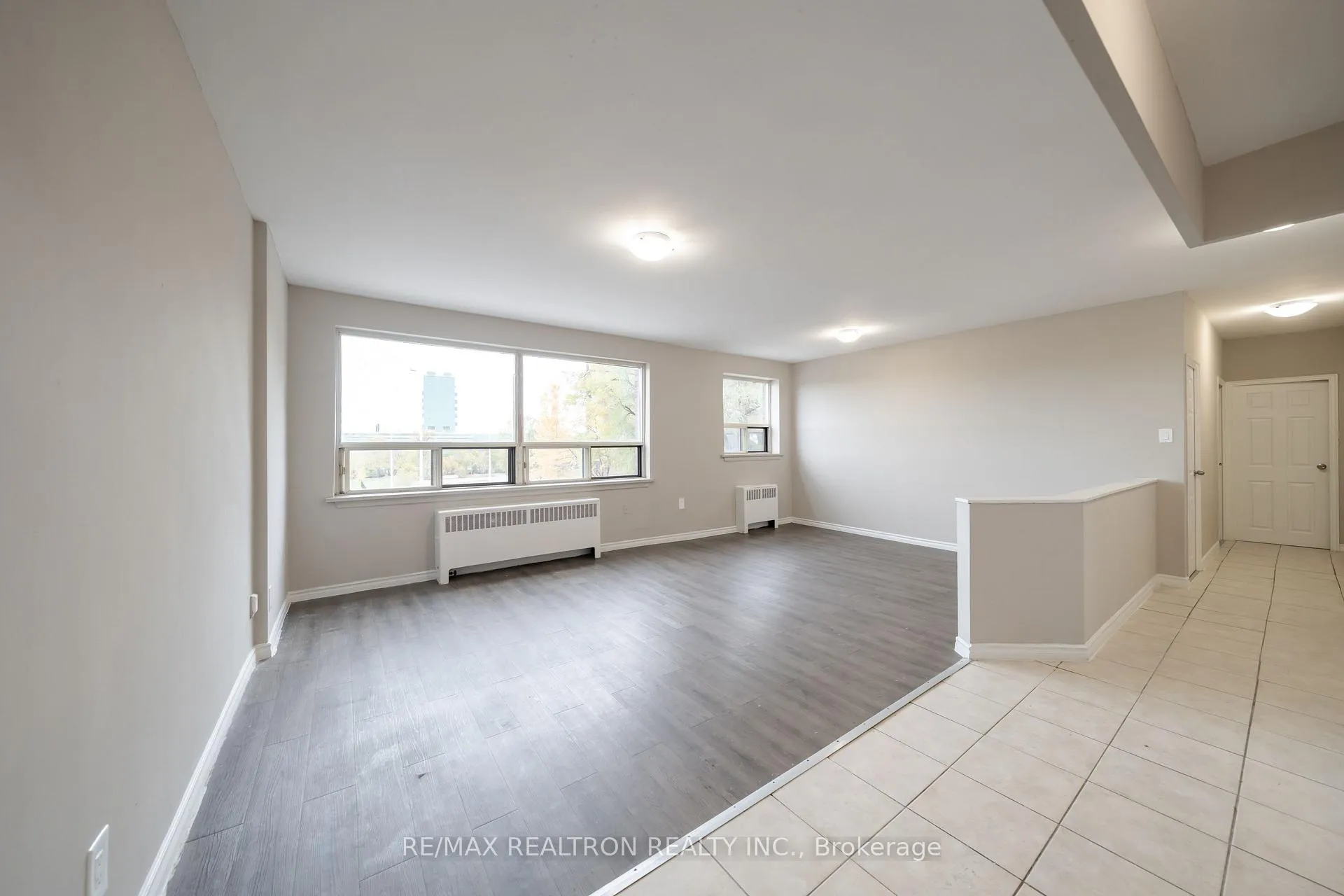 Photo 1 of Unit 219B, 468 Ottawa Street, Hamilton, Corktown — HOMEH