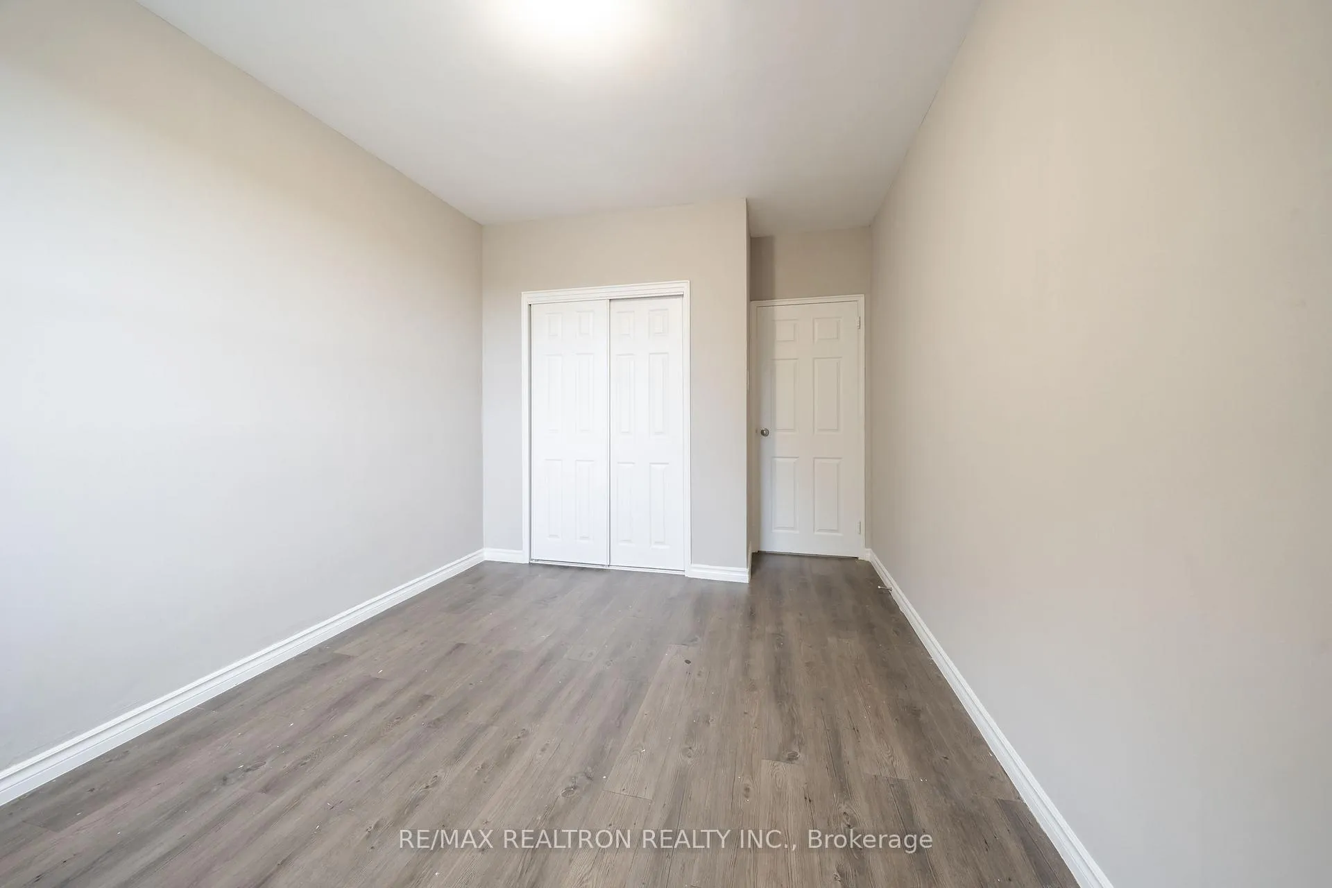 Photo 5 of Unit 219B, 468 Ottawa Street, Hamilton, Corktown — HOMEH