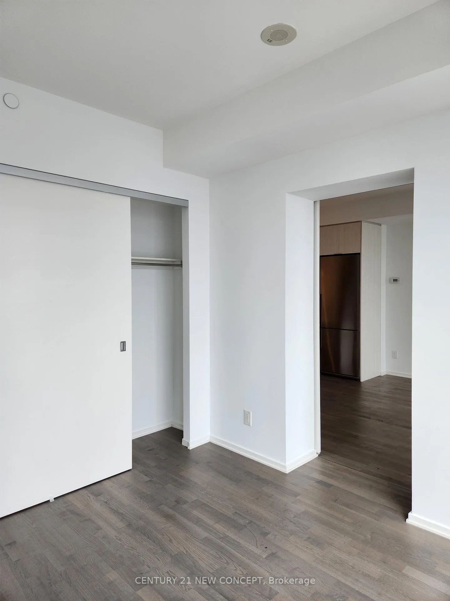 Photo 12 of Unit 1806, 1 Bloor Street E, Toronto, Church-Yonge Corridor — HOMEH