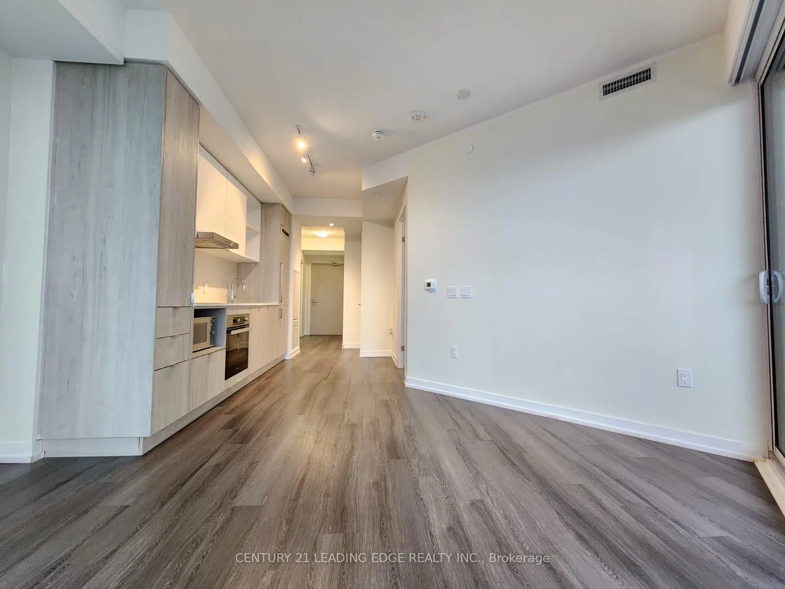 Photo 3 of Unit 6812, 138 Downes Street, Toronto, Waterfront Communities — HOMEH