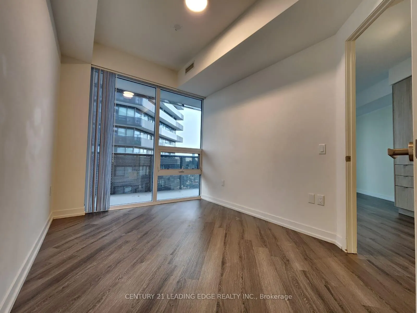 Photo 6 of Unit 6812, 138 Downes Street, Toronto, Waterfront Communities — HOMEH