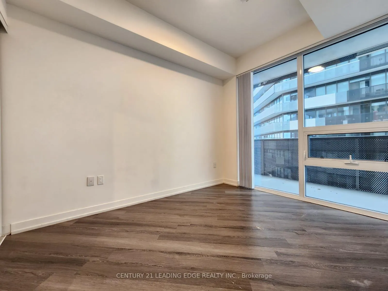 Photo 7 of Unit 6812, 138 Downes Street, Toronto, Waterfront Communities — HOMEH