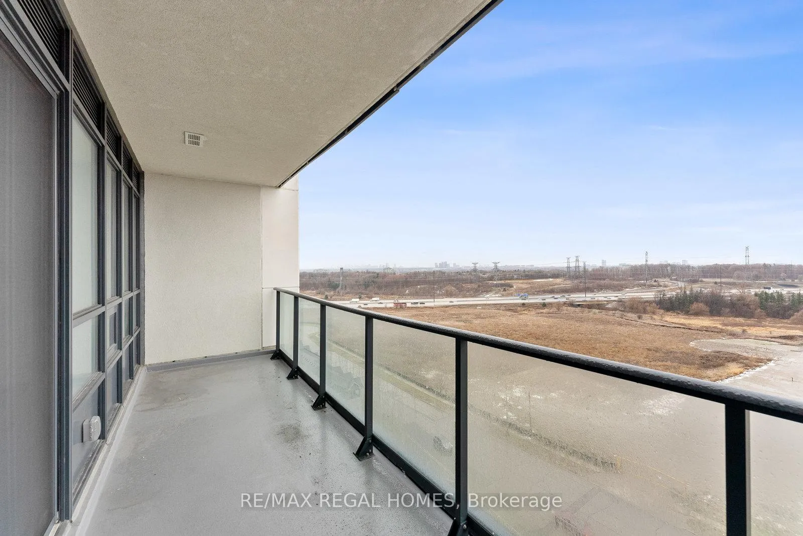 Photo 14 of Unit 1111, 12 Gandhi Lane, Markham, Commerce Valley — HOMEH