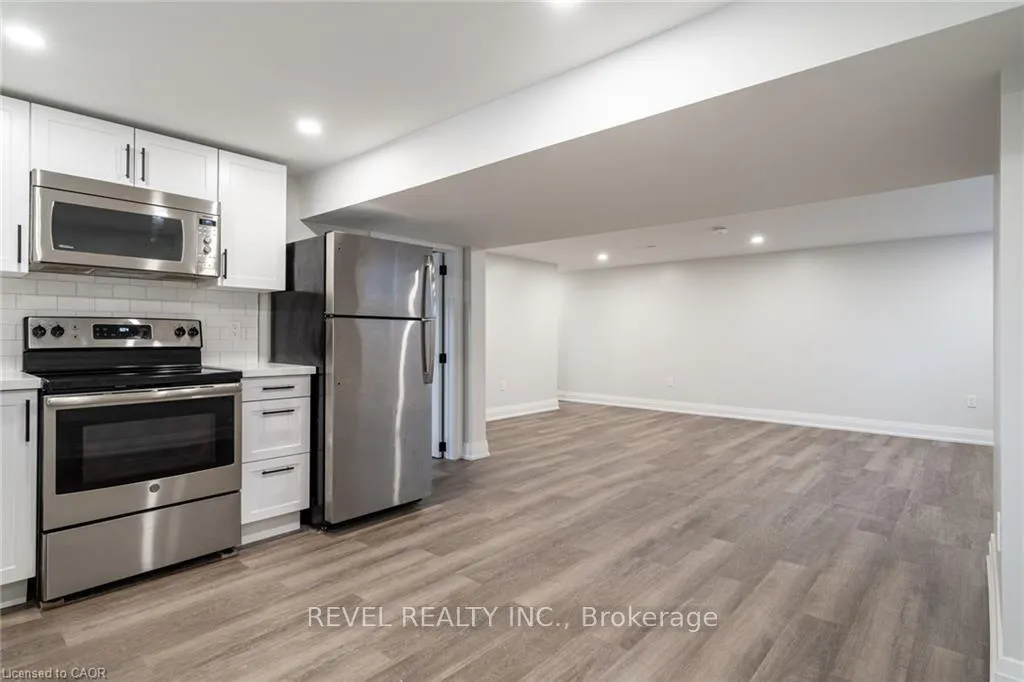 Photo 33 of 1141 Mohawk Road E, Hamilton, Huntington — HOMEH