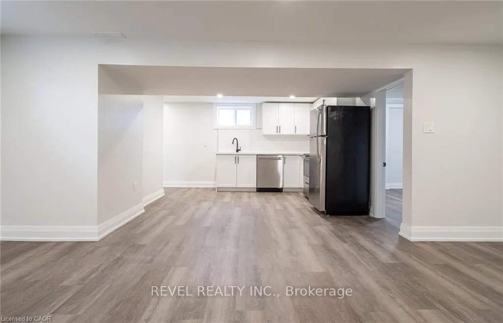Photo 35 of 1141 Mohawk Road E, Hamilton, Huntington — HOMEH
