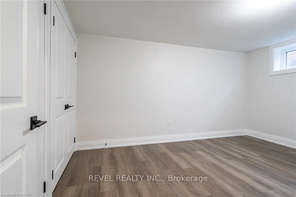 Photo 42 of 1141 Mohawk Road E, Hamilton, Huntington — HOMEH