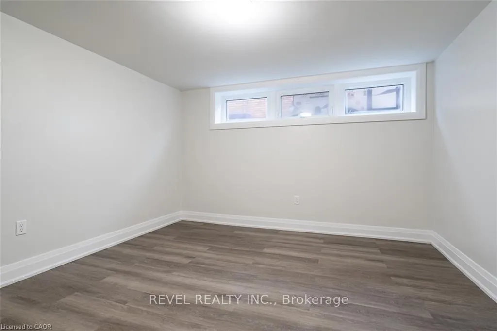 Photo 43 of 1141 Mohawk Road E, Hamilton, Huntington — HOMEH