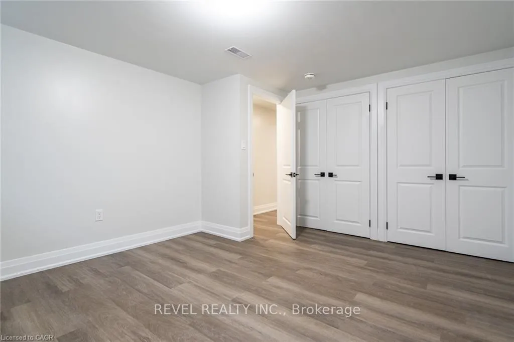 Photo 44 of 1141 Mohawk Road E, Hamilton, Huntington — HOMEH