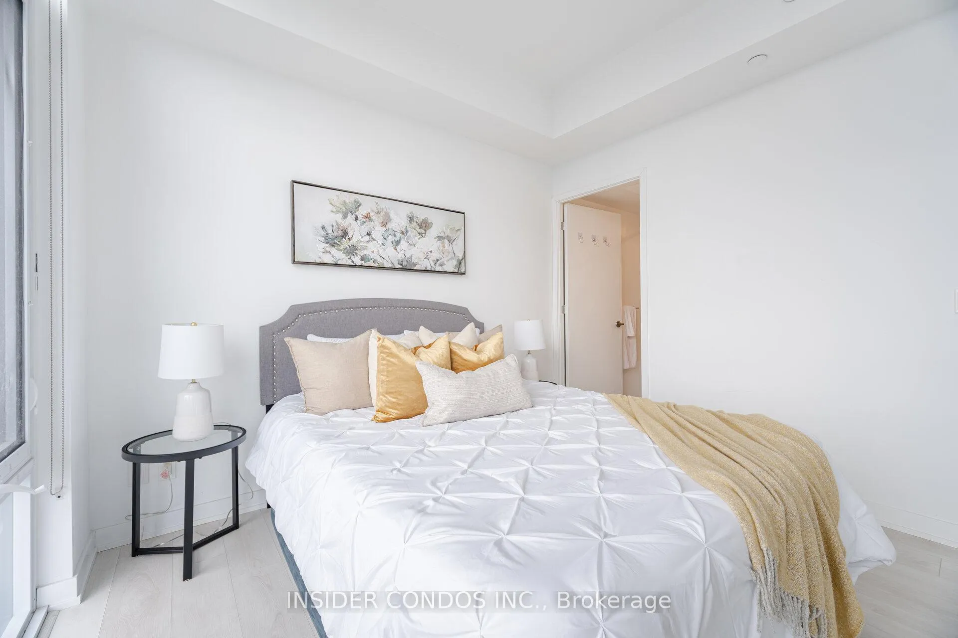 Photo 22 of Unit 5202, 501 Yonge Street, Toronto, Church-Yonge Corridor — HOMEH