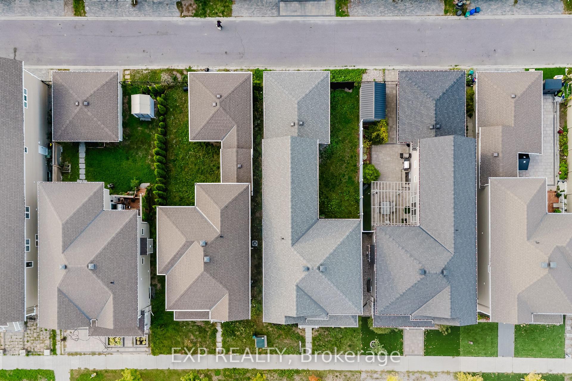 Photo 3 of 177 Springbeauty Avenue, Ottawa, Barrhaven - Longfields — HOMEH