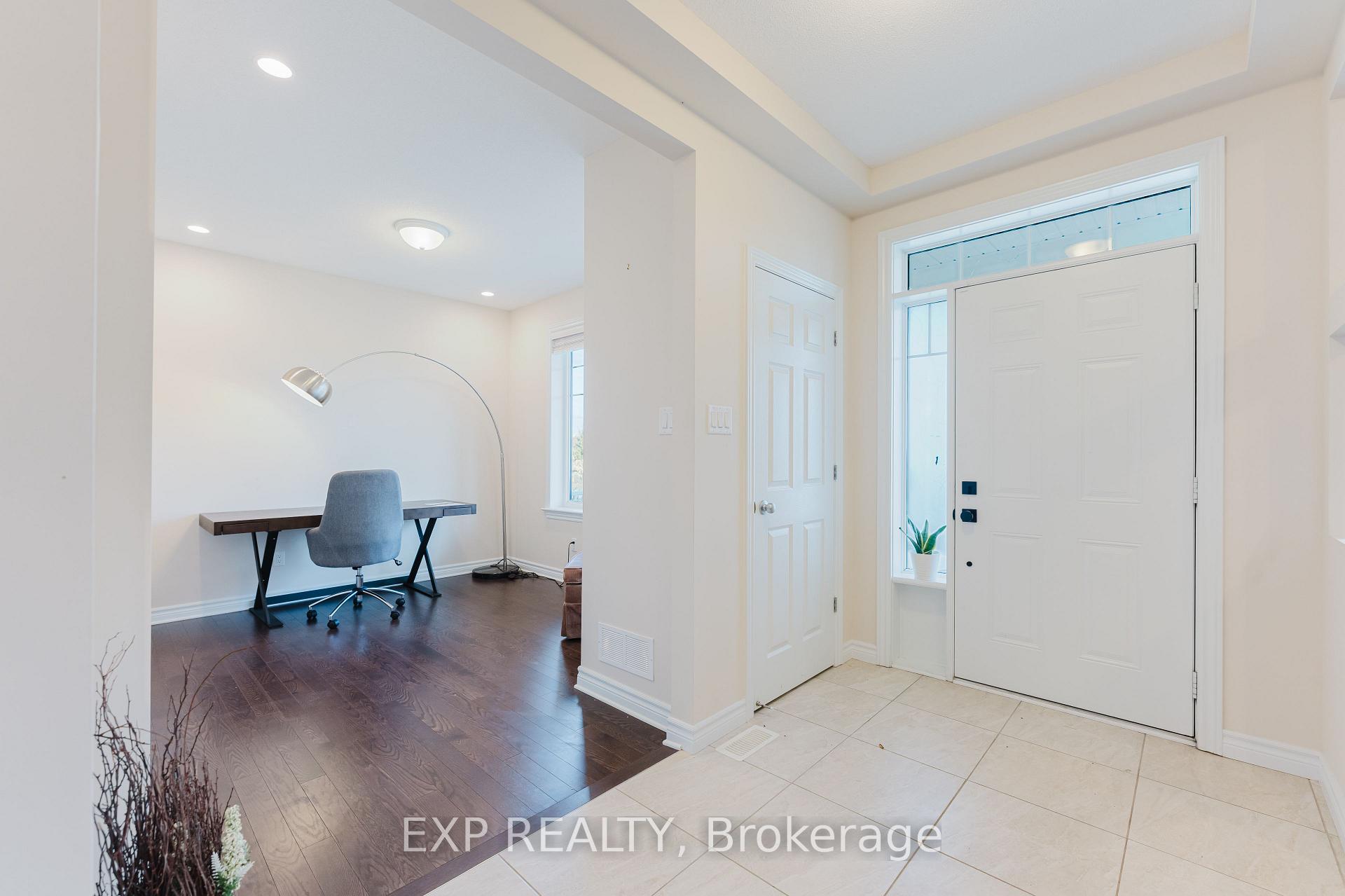 Photo 6 of 177 Springbeauty Avenue, Ottawa, Barrhaven - Longfields — HOMEH