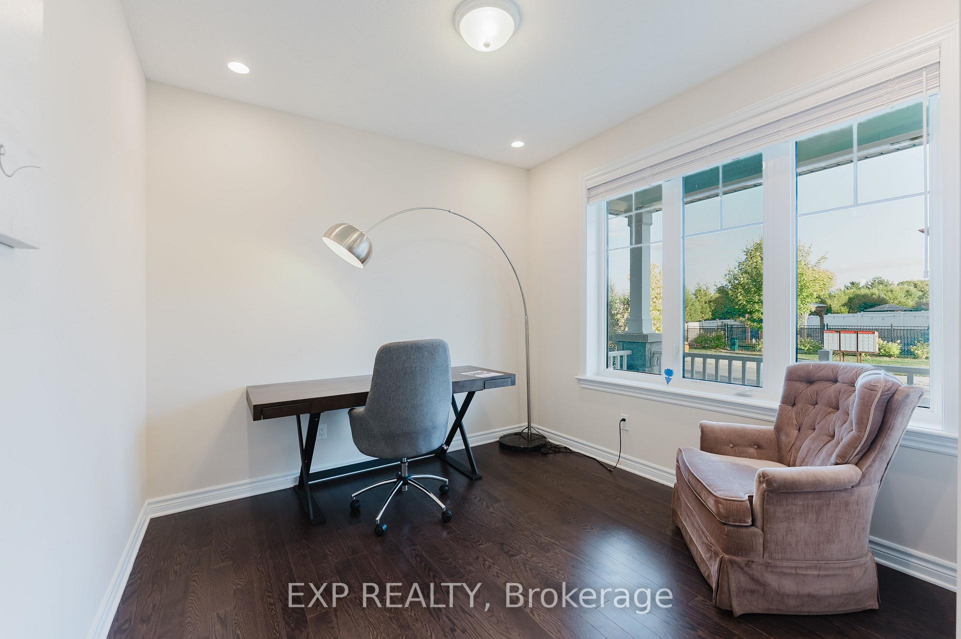 Photo 7 of 177 Springbeauty Avenue, Ottawa, Barrhaven - Longfields — HOMEH