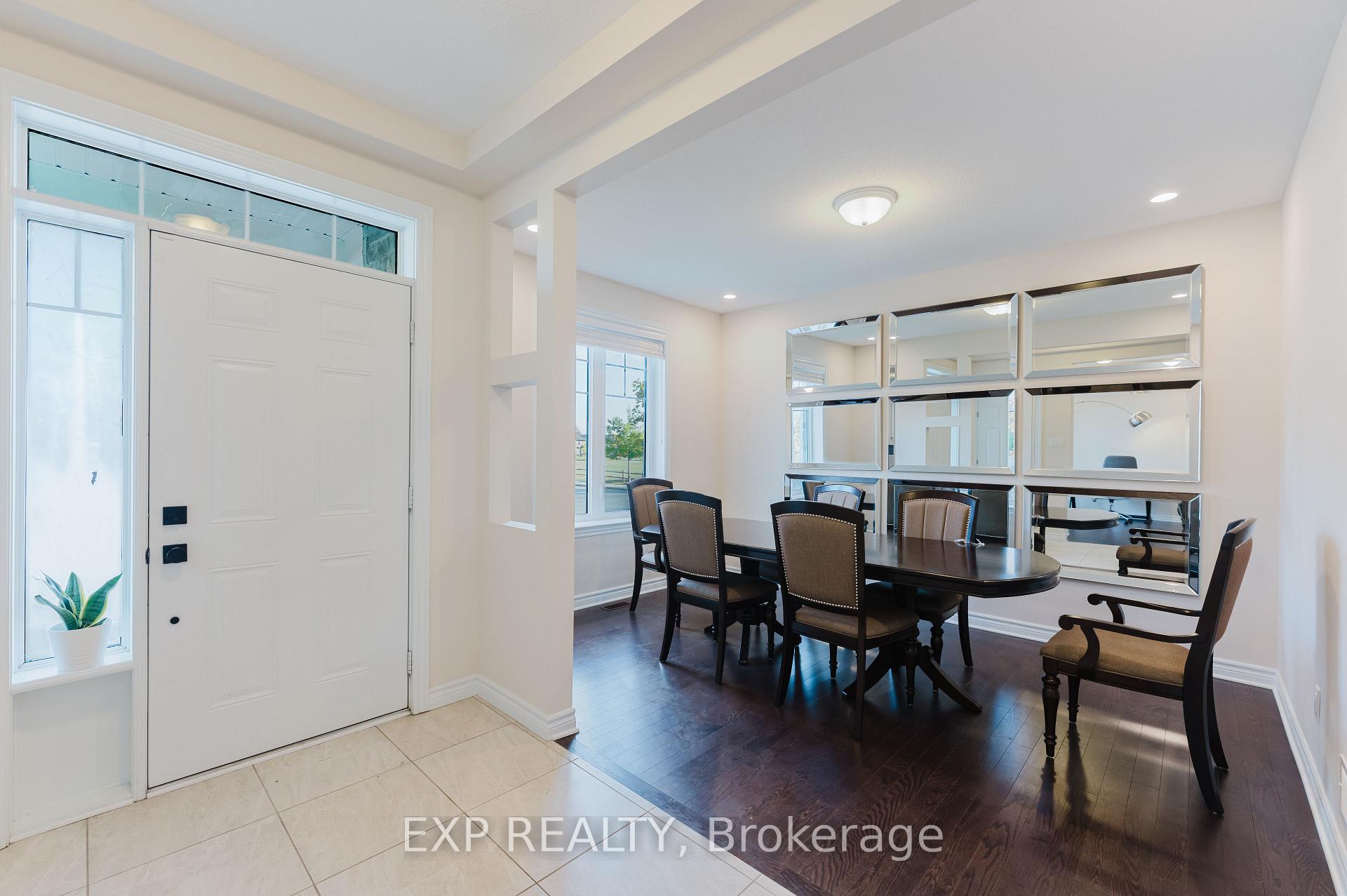 Photo 8 of 177 Springbeauty Avenue, Ottawa, Barrhaven - Longfields — HOMEH