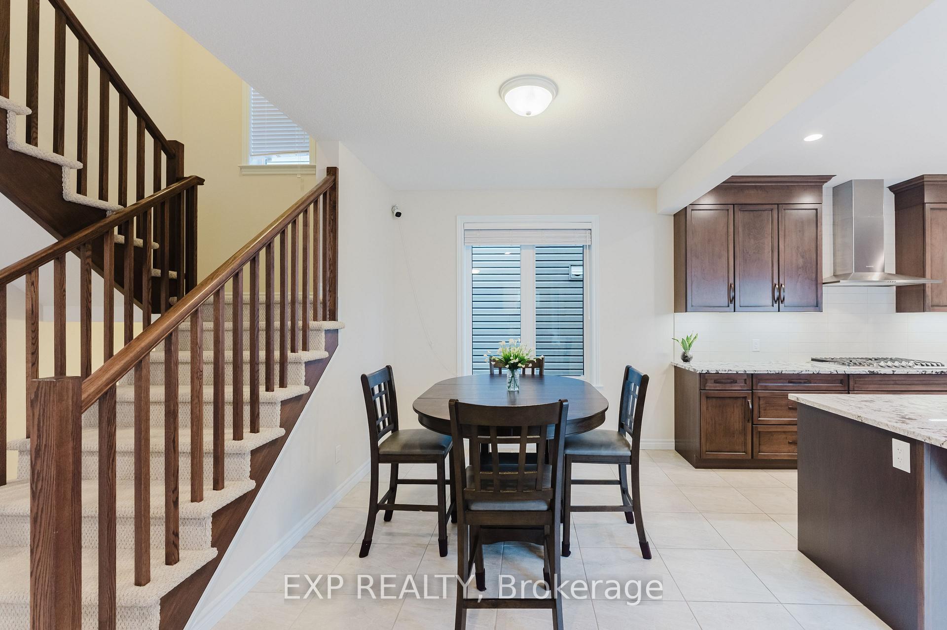 Photo 16 of 177 Springbeauty Avenue, Ottawa, Barrhaven - Longfields — HOMEH