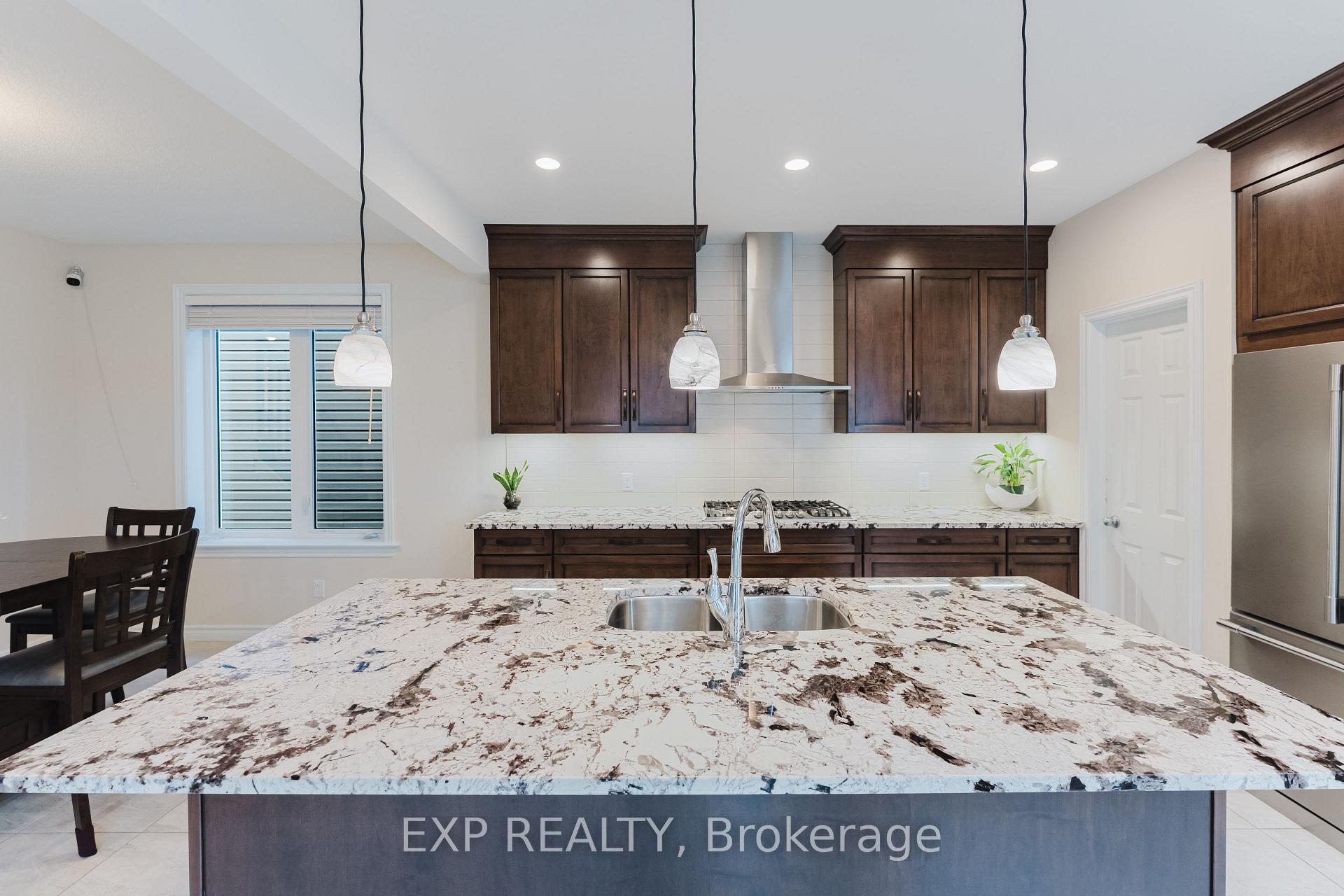 Photo 18 of 177 Springbeauty Avenue, Ottawa, Barrhaven - Longfields — HOMEH