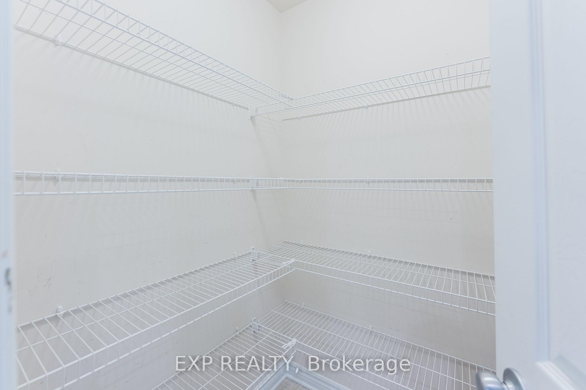 Photo 21 of 177 Springbeauty Avenue, Ottawa, Barrhaven - Longfields — HOMEH