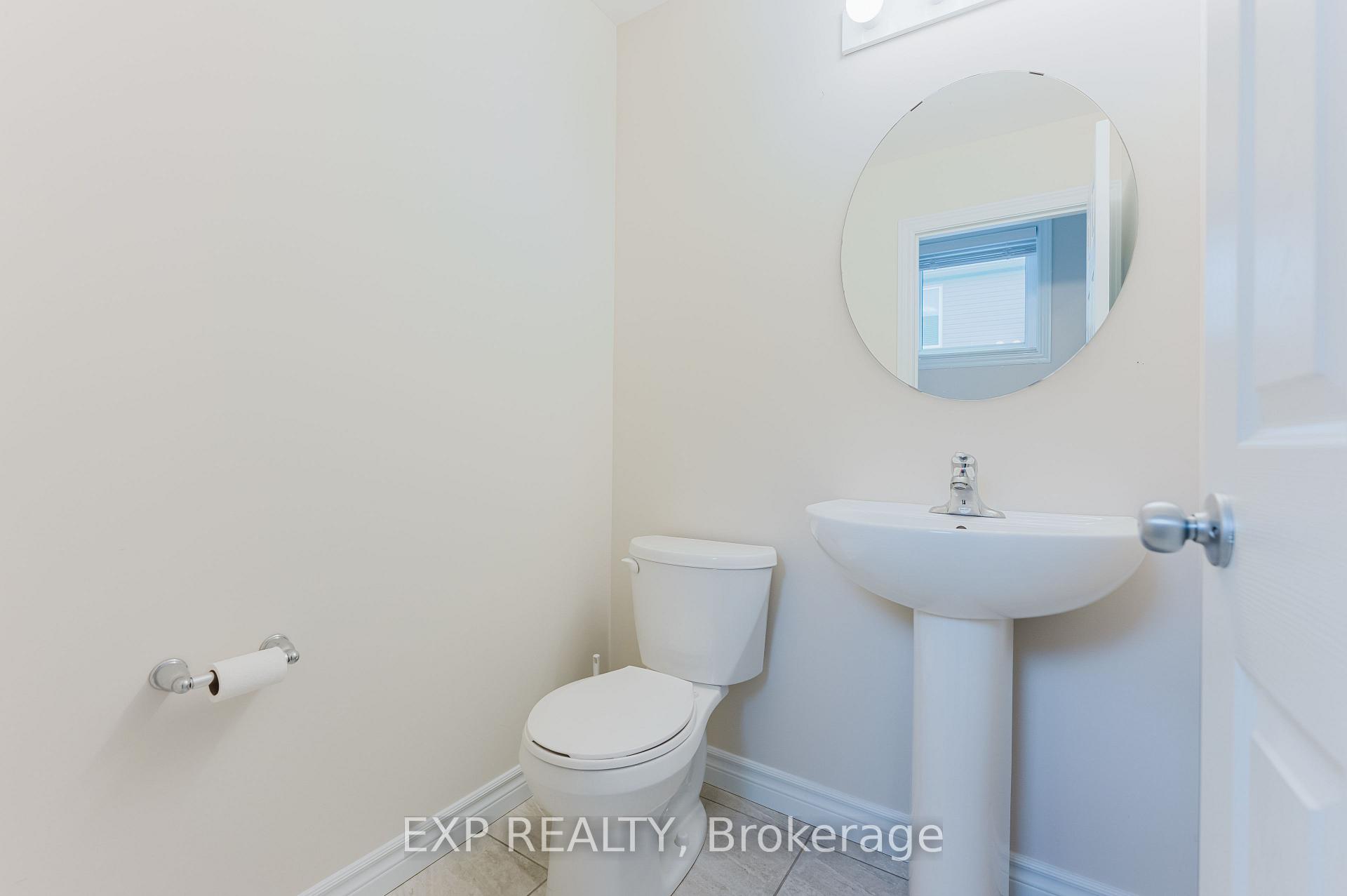 Photo 22 of 177 Springbeauty Avenue, Ottawa, Barrhaven - Longfields — HOMEH