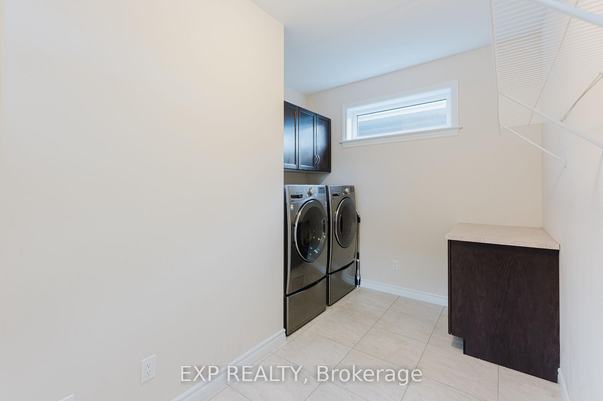 Photo 23 of 177 Springbeauty Avenue, Ottawa, Barrhaven - Longfields — HOMEH