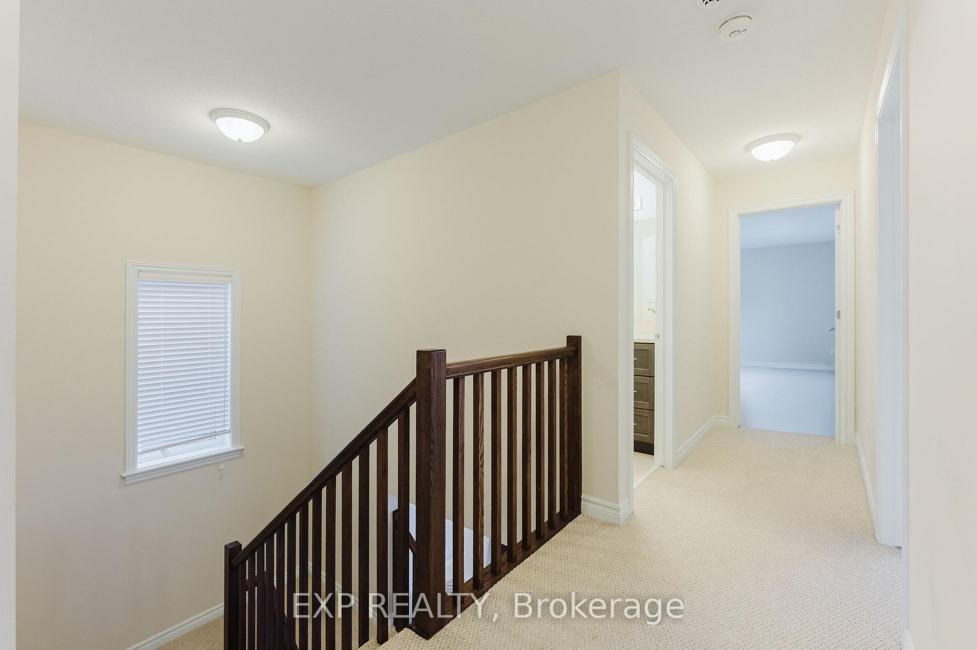 Photo 24 of 177 Springbeauty Avenue, Ottawa, Barrhaven - Longfields — HOMEH