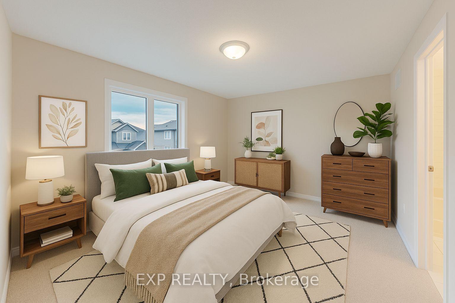 Photo 25 of 177 Springbeauty Avenue, Ottawa, Barrhaven - Longfields — HOMEH