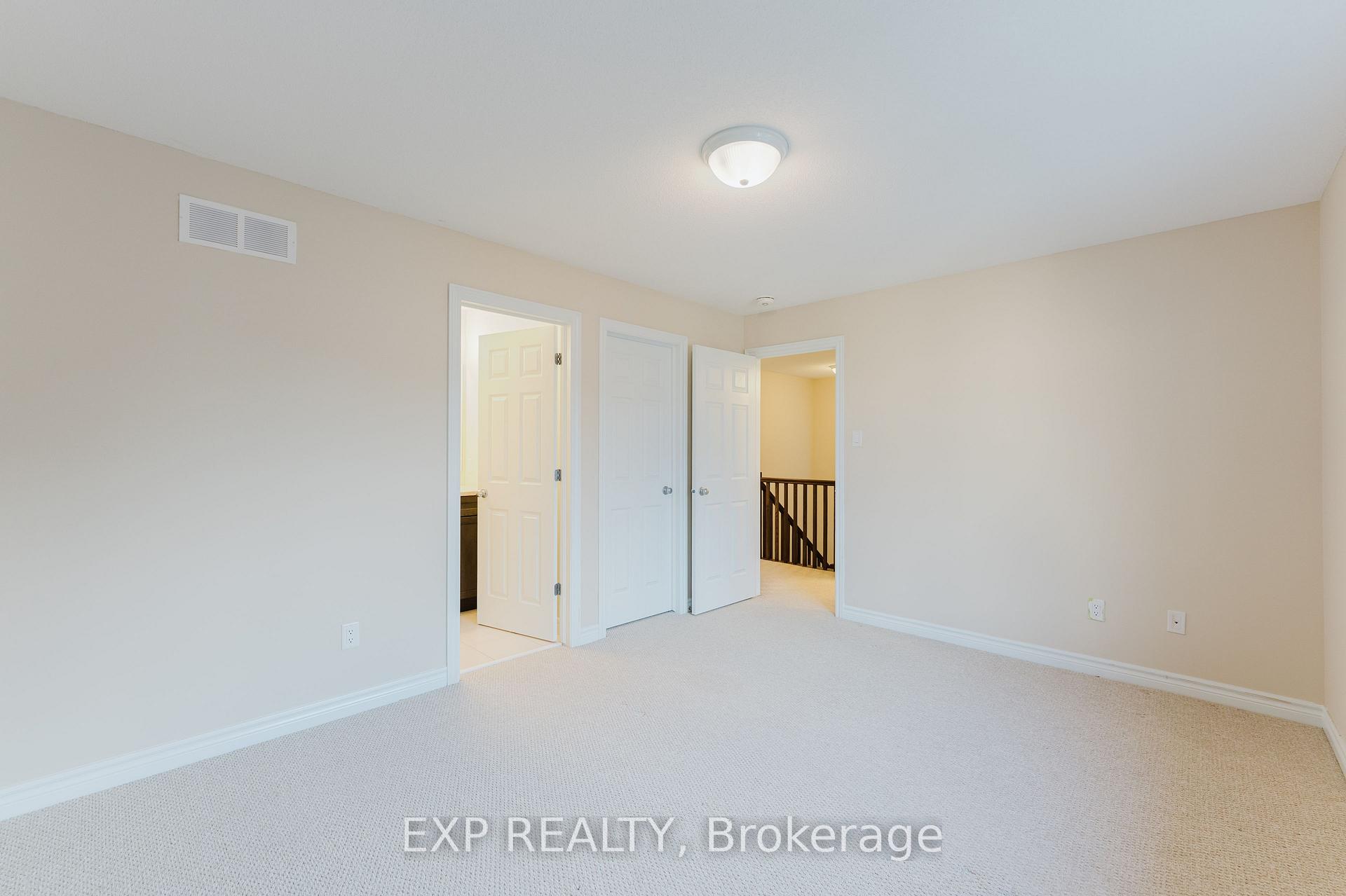 Photo 26 of 177 Springbeauty Avenue, Ottawa, Barrhaven - Longfields — HOMEH