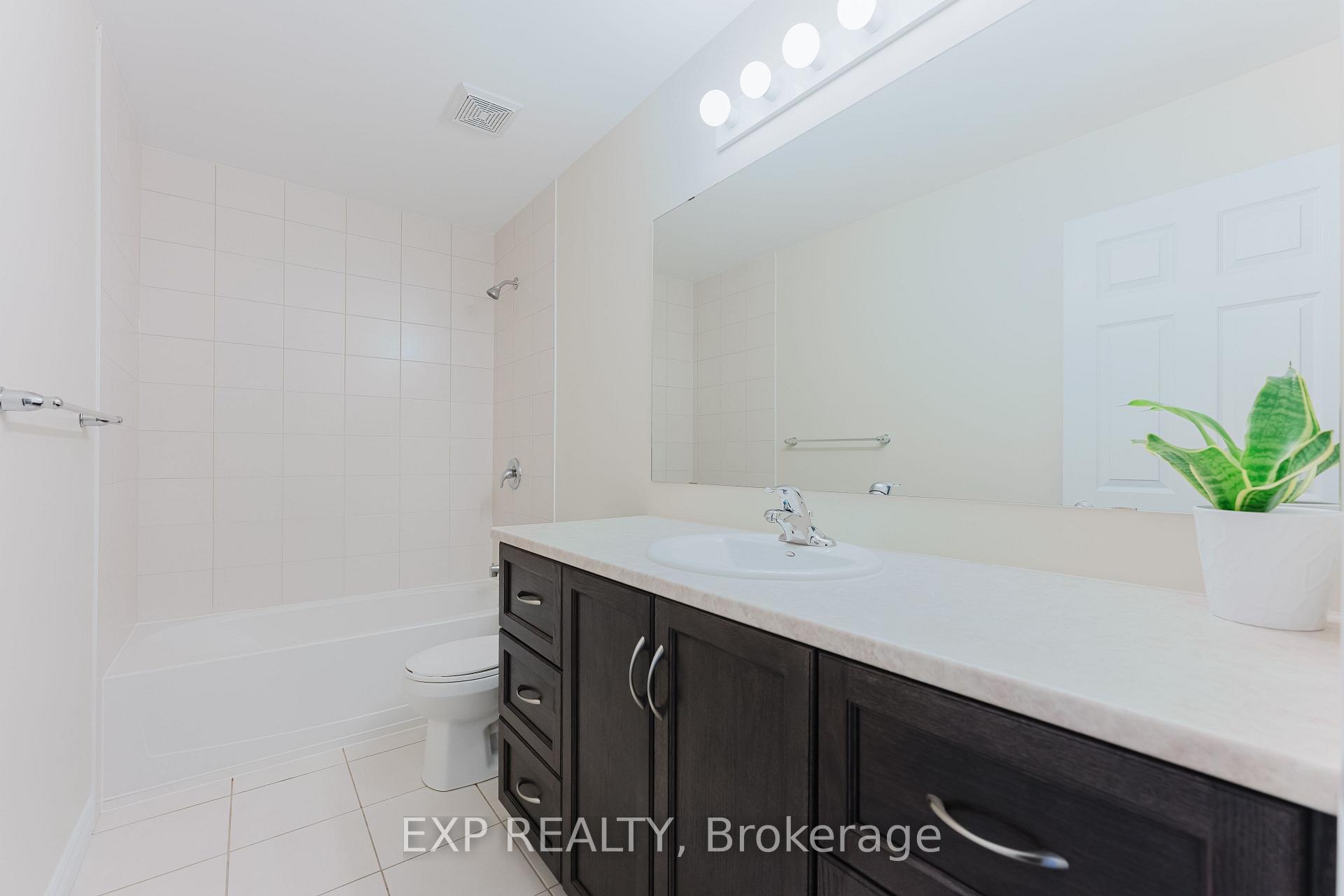 Photo 27 of 177 Springbeauty Avenue, Ottawa, Barrhaven - Longfields — HOMEH