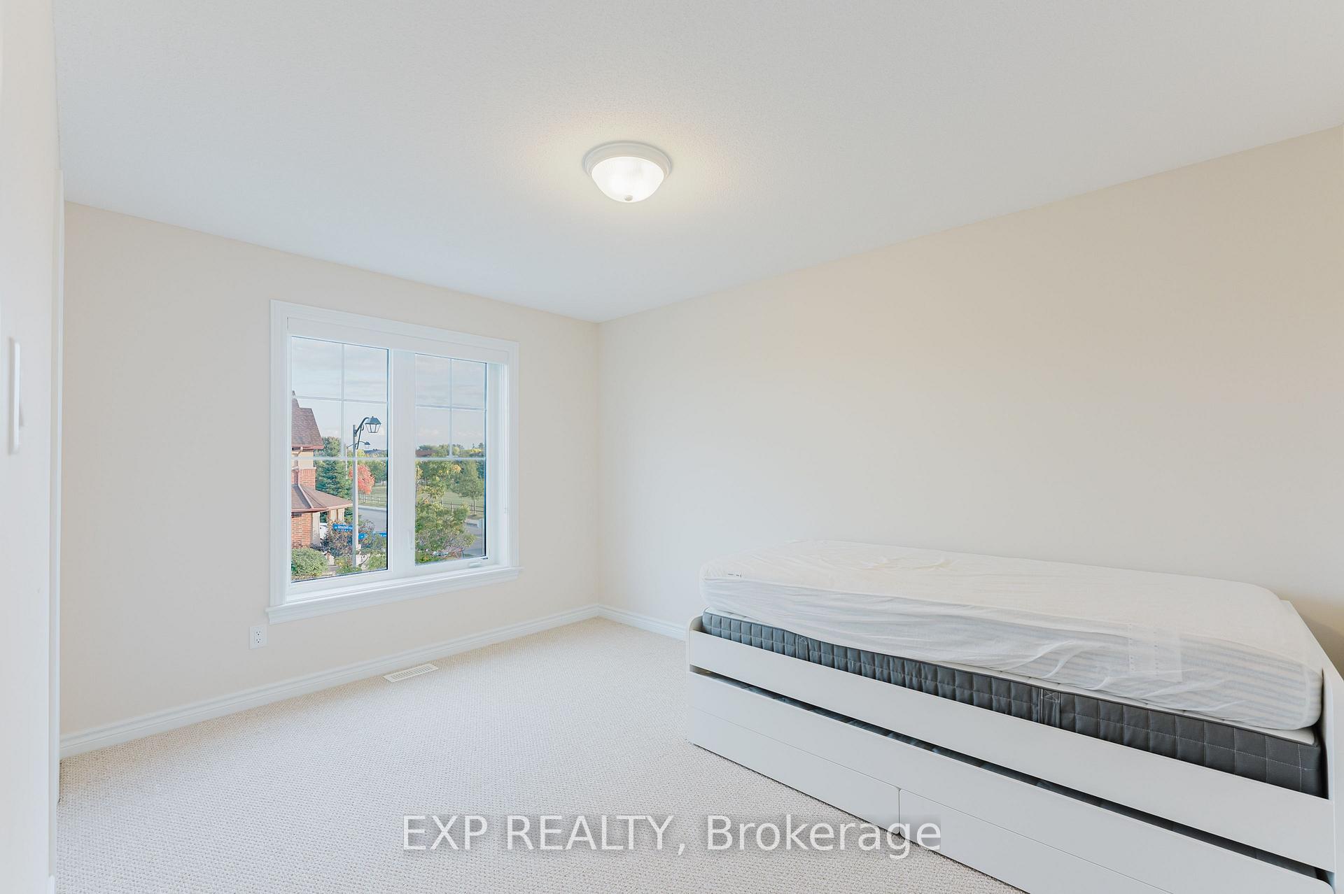 Photo 28 of 177 Springbeauty Avenue, Ottawa, Barrhaven - Longfields — HOMEH
