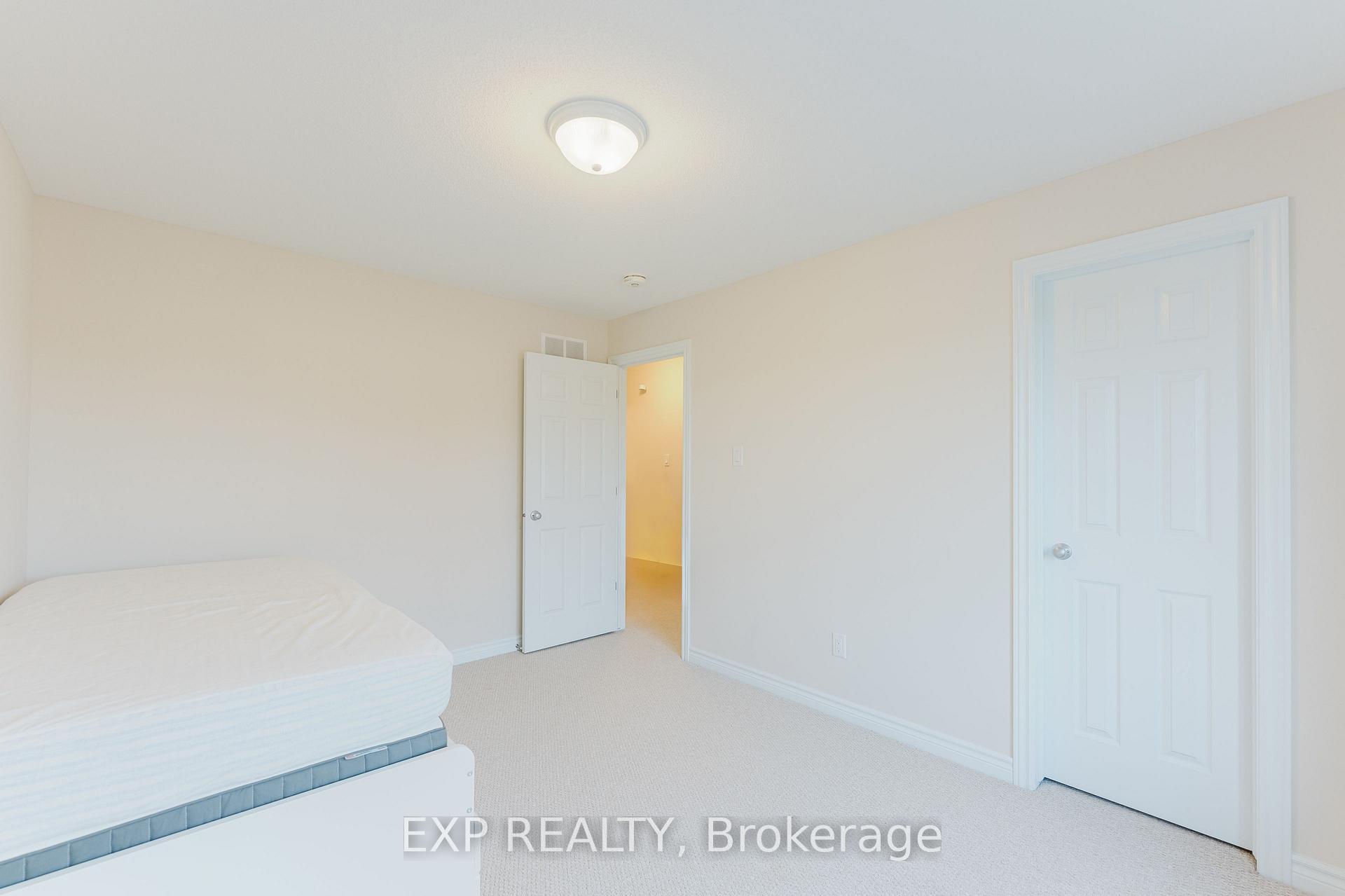 Photo 29 of 177 Springbeauty Avenue, Ottawa, Barrhaven - Longfields — HOMEH