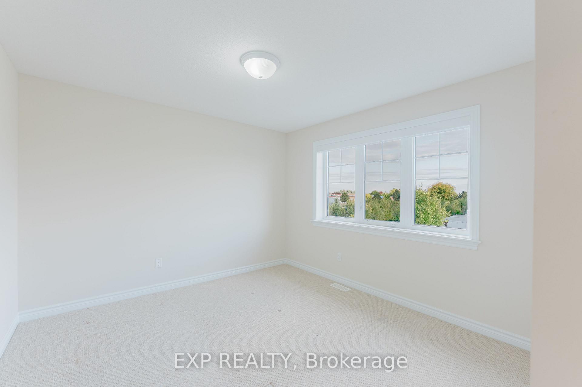 Photo 30 of 177 Springbeauty Avenue, Ottawa, Barrhaven - Longfields — HOMEH