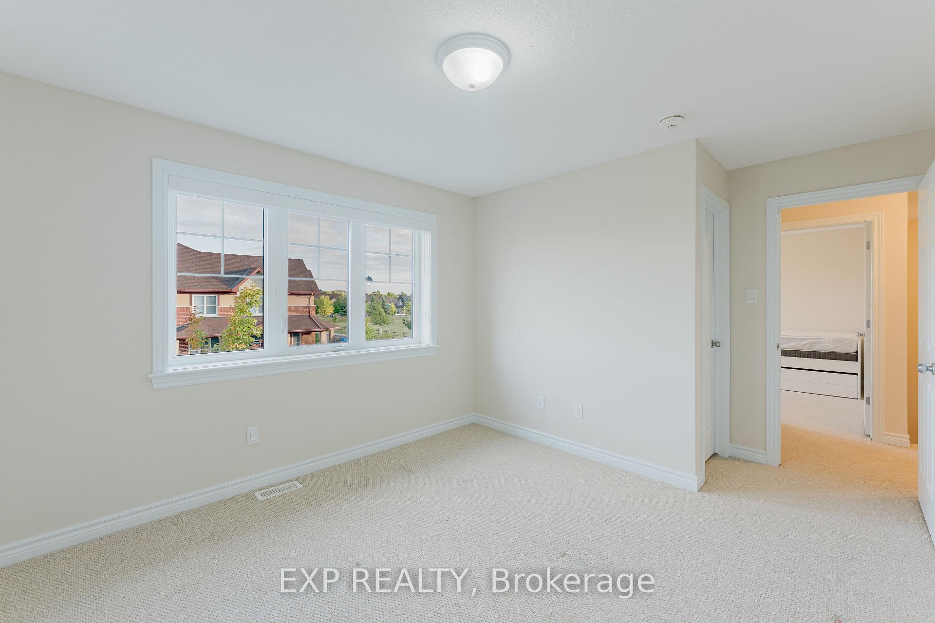 Photo 31 of 177 Springbeauty Avenue, Ottawa, Barrhaven - Longfields — HOMEH