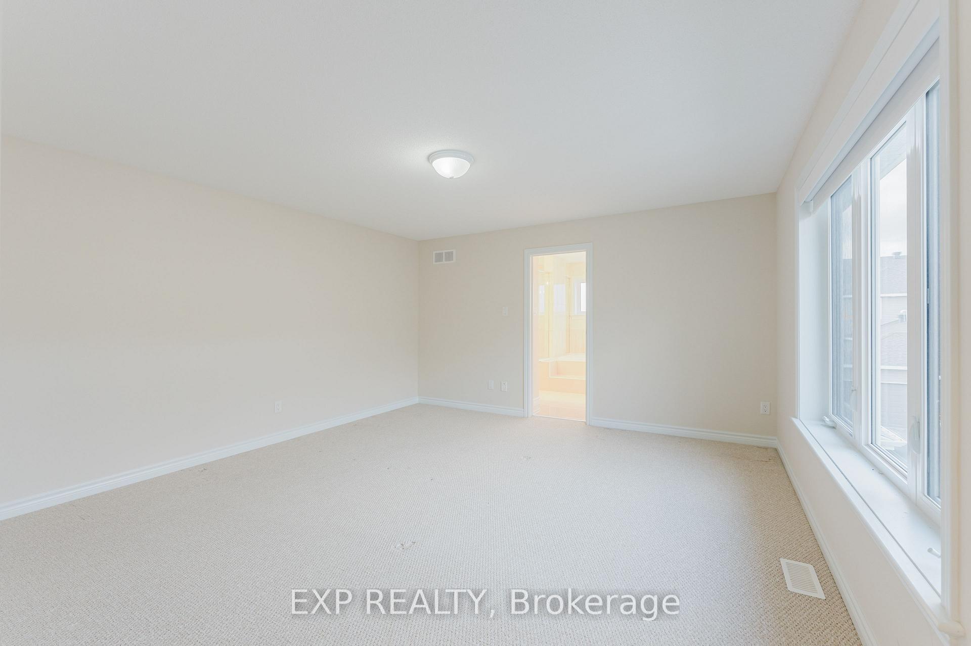 Photo 33 of 177 Springbeauty Avenue, Ottawa, Barrhaven - Longfields — HOMEH