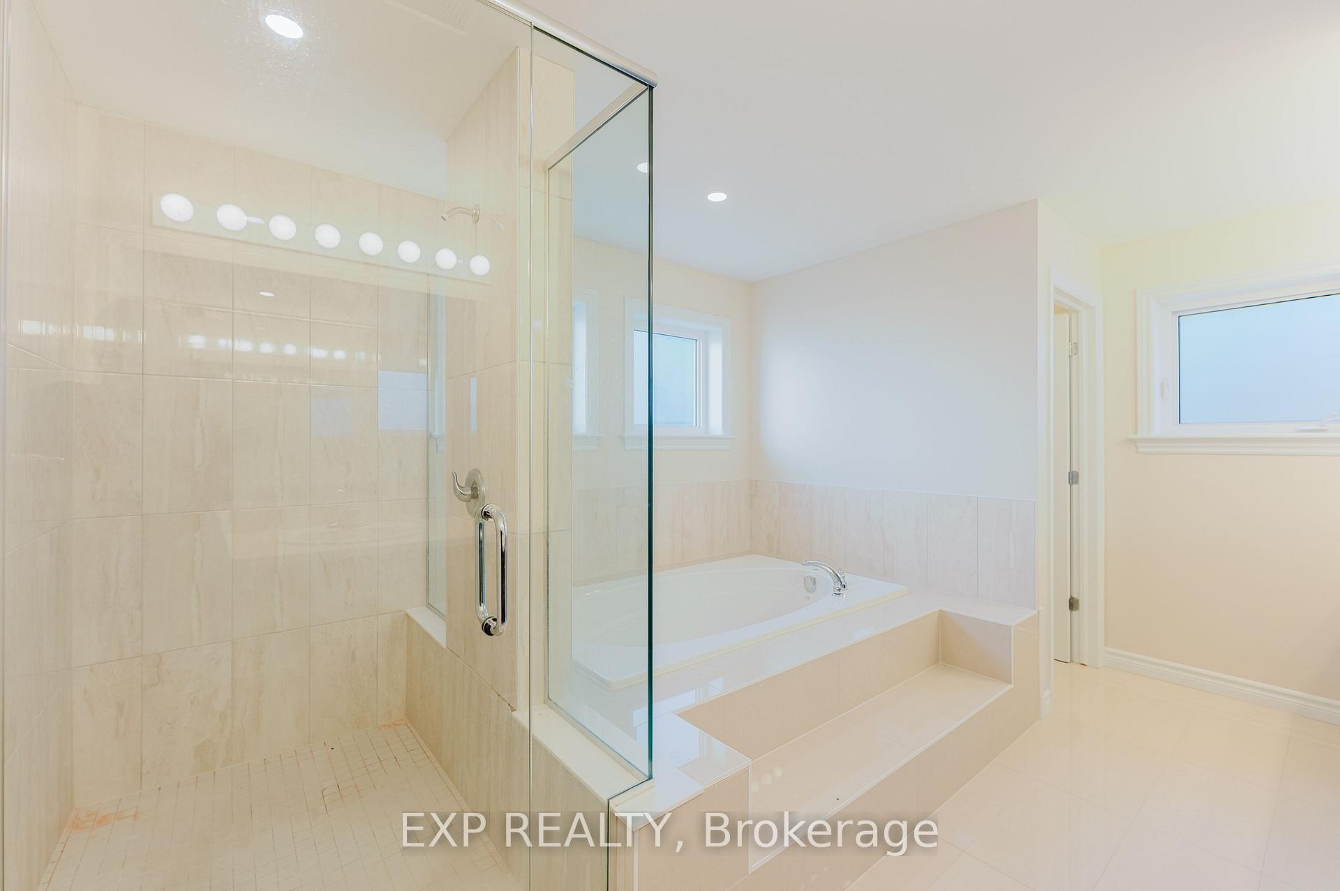 Photo 34 of 177 Springbeauty Avenue, Ottawa, Barrhaven - Longfields — HOMEH