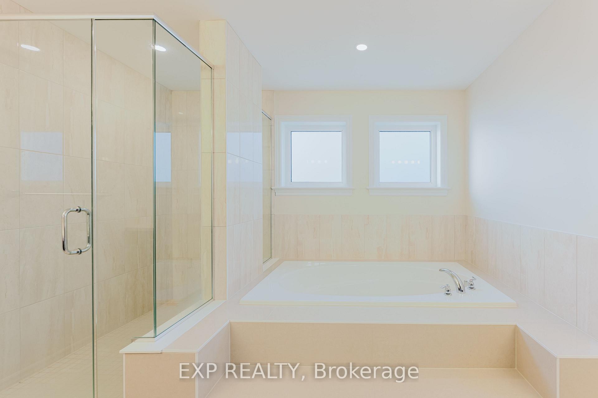 Photo 35 of 177 Springbeauty Avenue, Ottawa, Barrhaven - Longfields — HOMEH